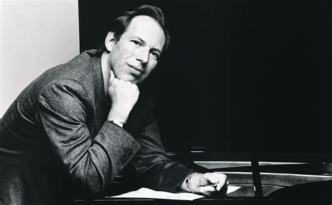 Hans Zimmer &