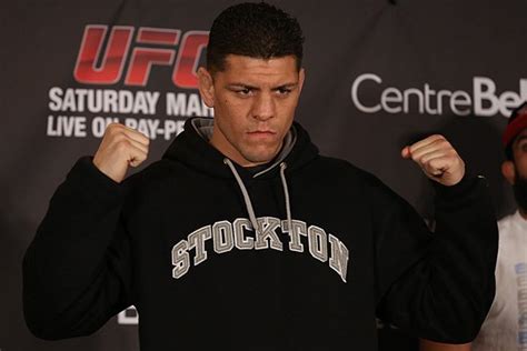 Nick Diaz Vs The World 2025 𝚆𝚊𝚝𝚌𝚑 Free Episodes
