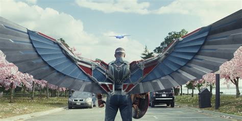 Captain America: Brave New World 2025 Mo𝚟ie Review And 𝚆𝚊𝚝𝚌𝚑 Online

