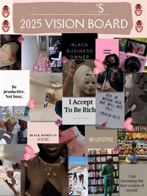 Girls 2025 Last Episode

