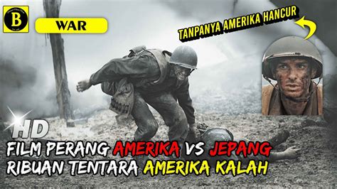 Perang Kota 2025 online