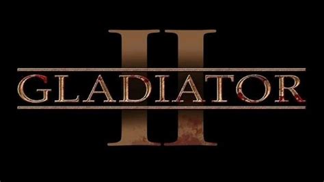 Gladiator II 2025 𝙵ree