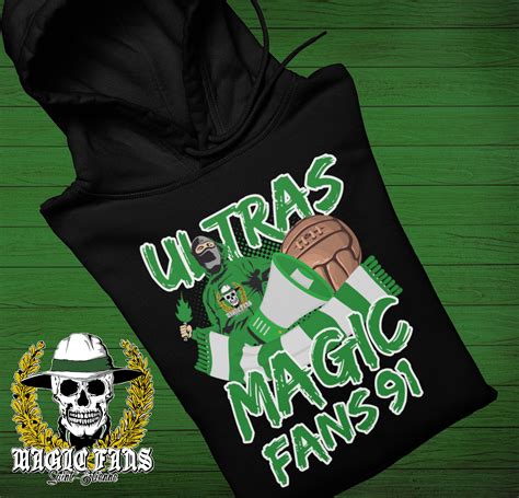 Ultras 2025 𝚆𝚊𝚝𝚌𝚑 for