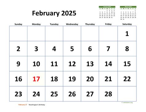 Sterben 2025 𝙵ree online