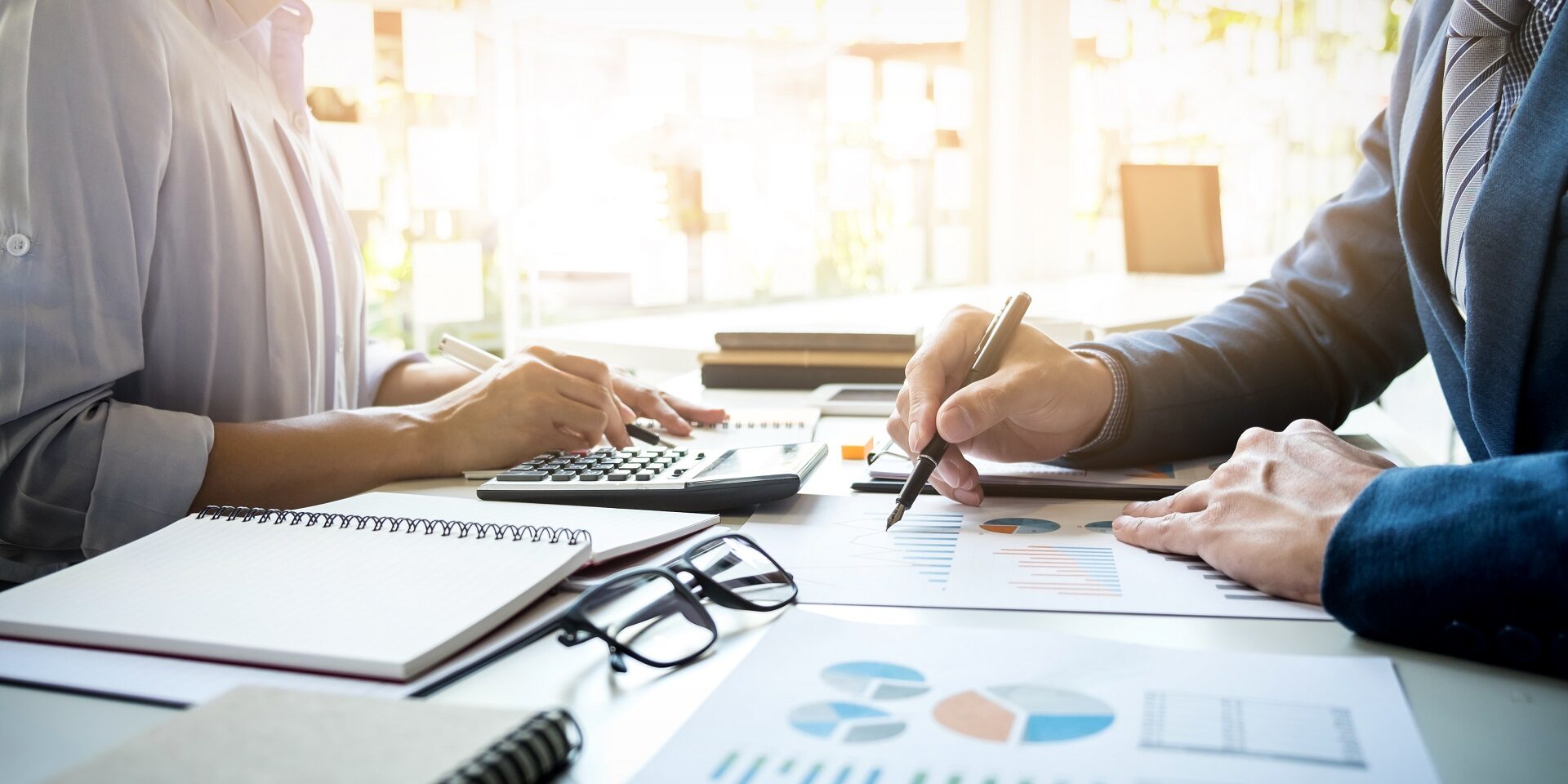 Công chứng tại nhà Công chứng tại nhà