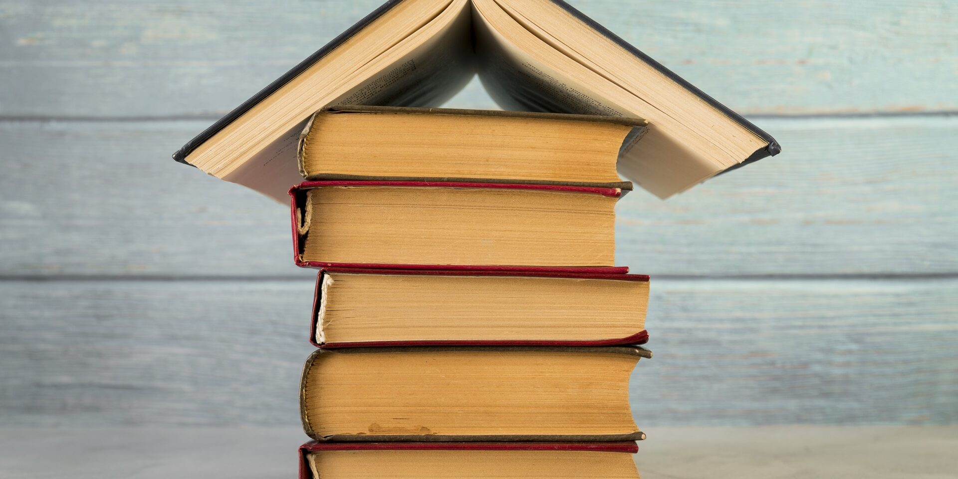 Dịch vụ sang tên sổ đỏ Dịch vụ sang tên sổ đỏ