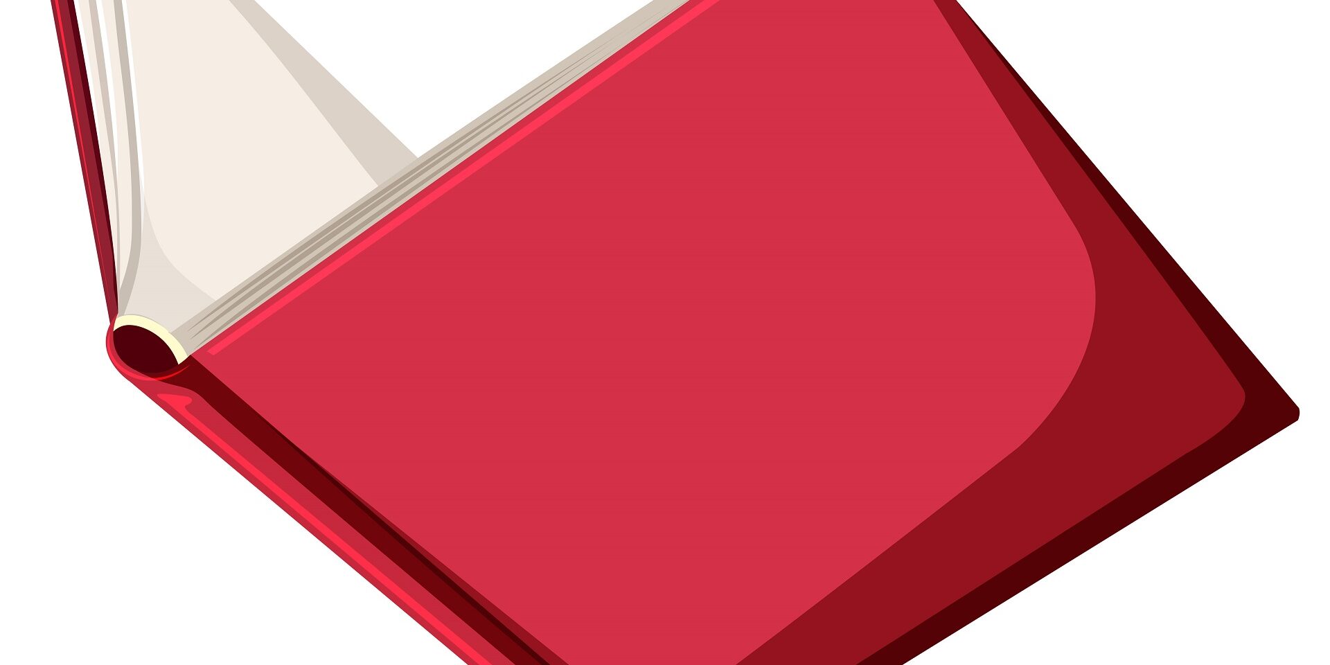 Thủ tục làm sổ đỏ Thủ tục làm sổ đỏ