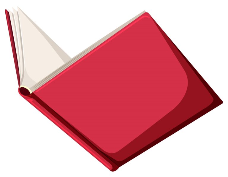 Thủ tục làm sổ đỏ