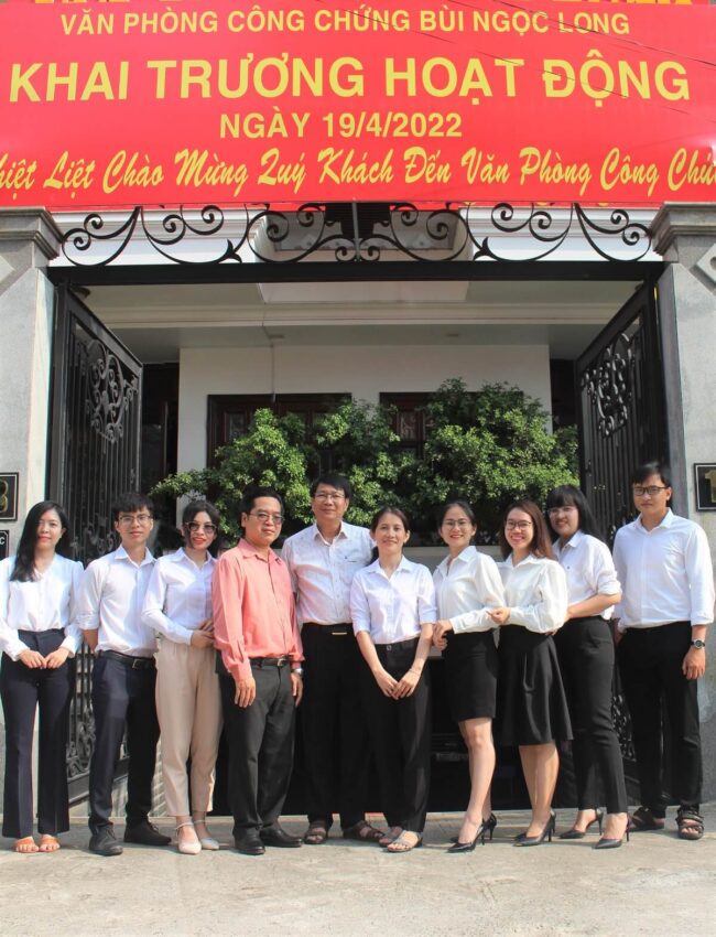 van-phong-cong-chung-thanh-pho-ho-chi-minh văn phòng công chứng Thành Phố Hồ Chí Minh