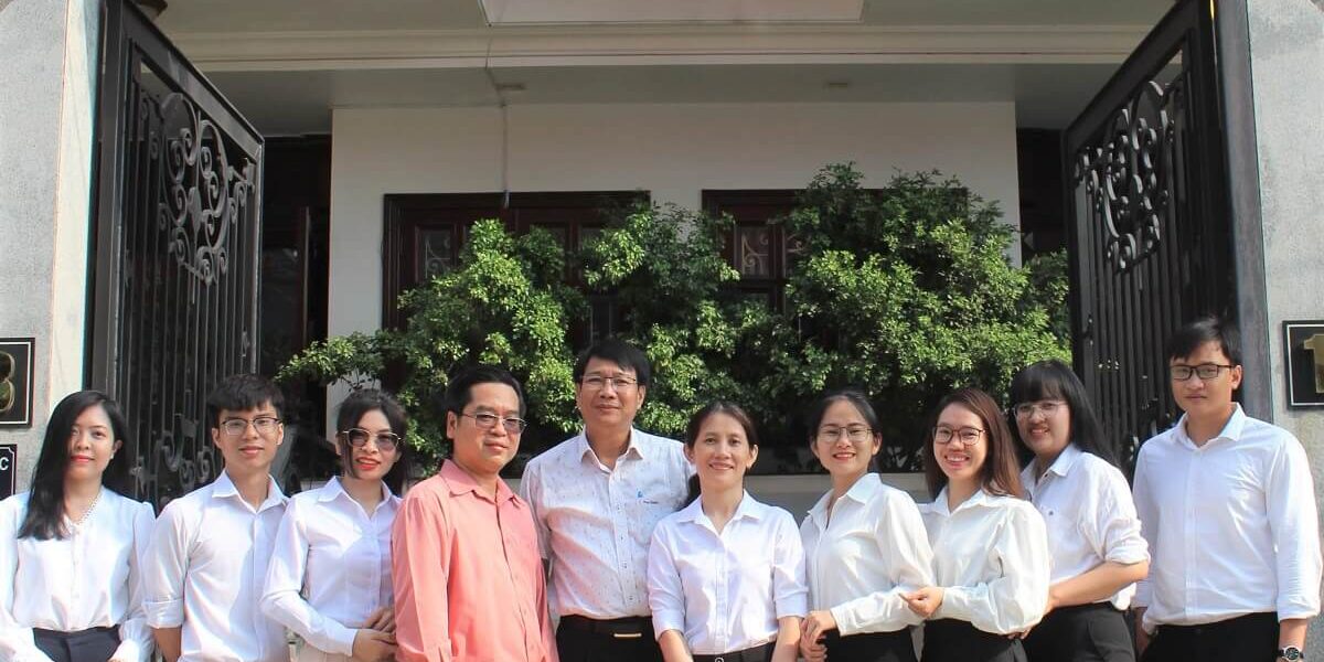 van-phong-cong-chung-thu-duc-bnl Văn phòng công chứng Thủ Đức