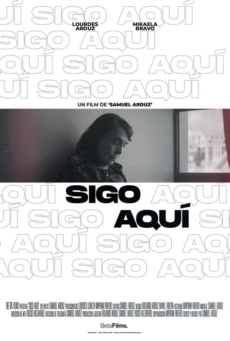 I'm Still Here 2024 𝚆𝚊𝚝𝚌𝚑 Online High Quality
