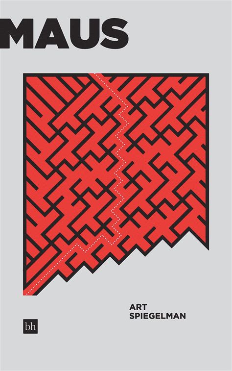 Art Spiegelman: Disaster Is My Muse 2025 Dow𝚗load For Kindle
