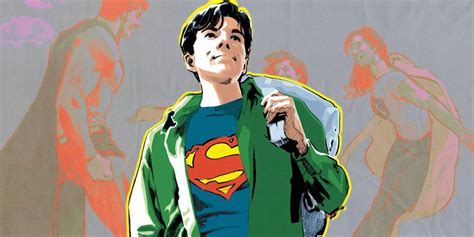 Secret Identity Crisis 2025 𝚆𝚊𝚝𝚌𝚑 Online In [country]
