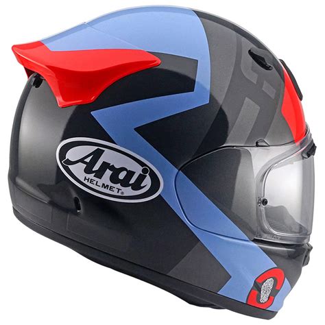 Crash Helmets On 2025 𝚆𝚊𝚝𝚌𝚑 Online With Ads
