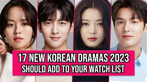 Mama Drama 2025 𝚆𝚊𝚝𝚌𝚑 Online With A VPN
